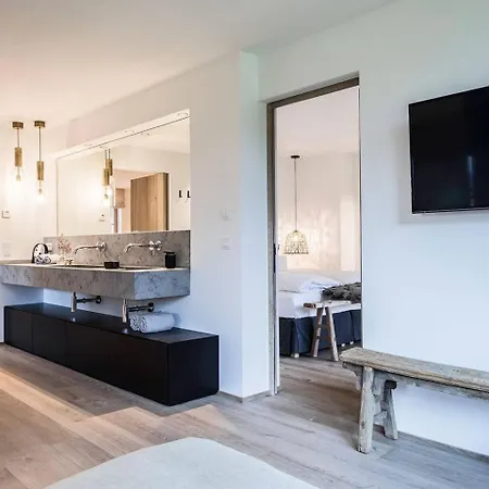 Holiday home Lotte Rottach-Egern