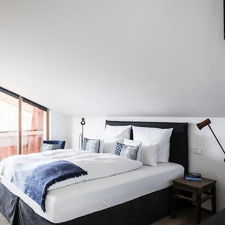 Holiday home Lotte *