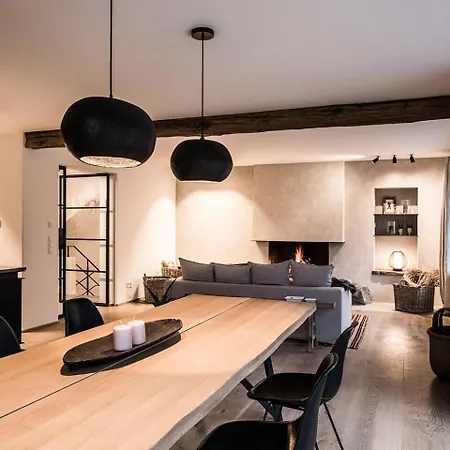 Holiday home Lotte Rottach-Egern
