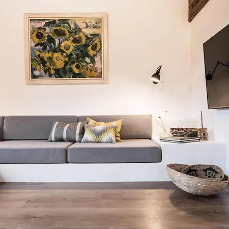 Ferienhaus Lotte *